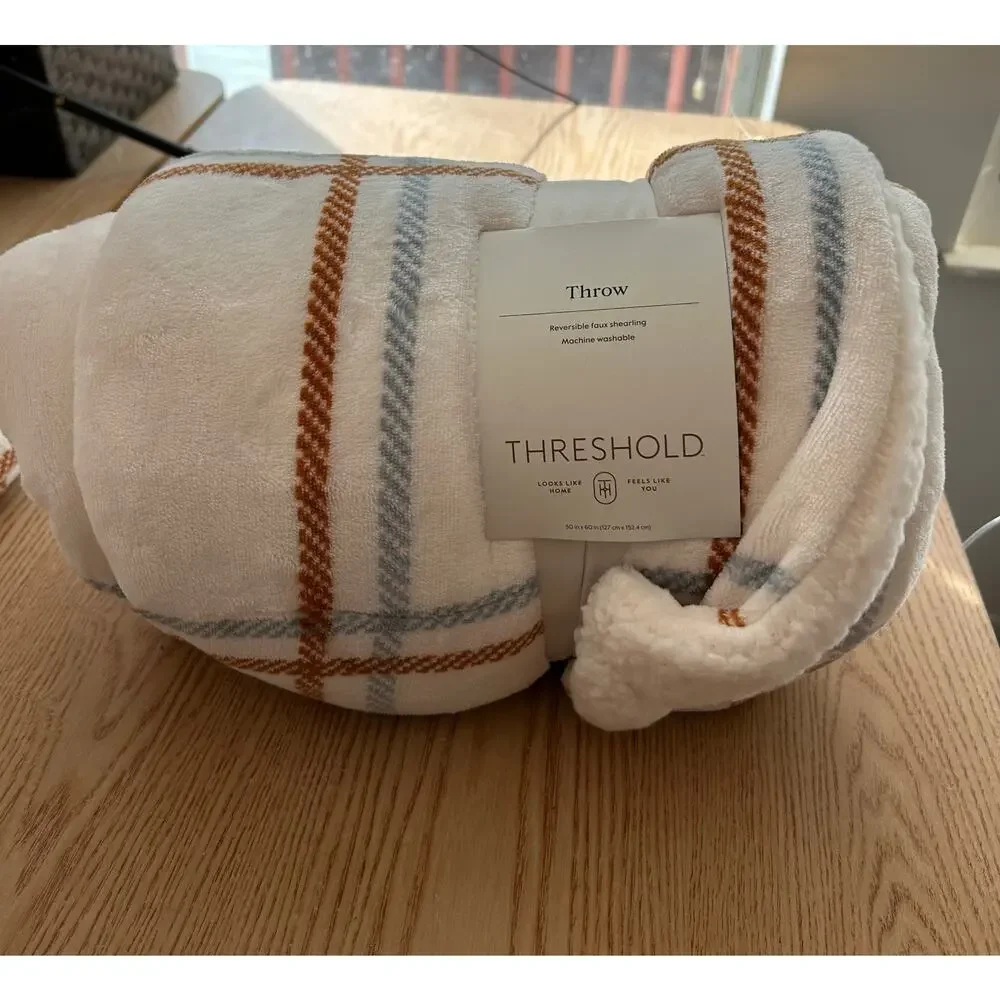 New Threshold 50